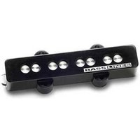 Seymour Duncan SJB-3 Quarter-Pound Jazz Bass Neck Pickup