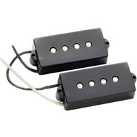 Seymour Duncan SPB-1 Vintage Pickup for Precision Bass