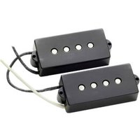 Read more about the article Seymour Duncan SPB-1 Vintage Pickup for Precision Bass