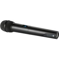 Audio Technica System 10 Pro Handheld Wireless Transmitter