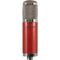 Avantone CK-7 Multi-Pattern FET Condenser Microphone