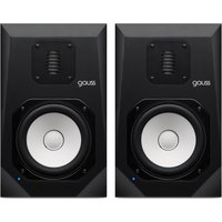 Avantone Gauss 7 2-Way Active Reference Monitors Pair