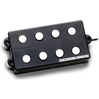 Read more about the article Seymour Duncan SMB-4D 4-String Music Man Ceramic Pickup
