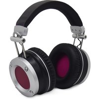 Avantone Pro MP1 Mixphones Headphones Black