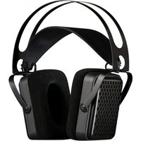 Read more about the article Avantone Planar Audiophile Mixing Headphones Black – Nearly New