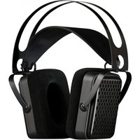 Read more about the article Avantone Planar Audiophile Mixing Headphones Black