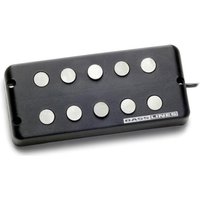 Seymour Duncan SMB-5D 5-String Music Man Ceramic Pickup