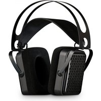 Read more about the article Avantone Planar II Open-Back Reference Headphones Black
