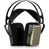Read more about the article Avantone Planar II Open-Back Reference Headphones Cream