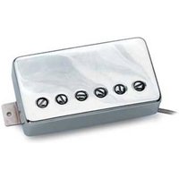 Seymour Duncan SH-1 ‘59 Model Neck Pickup Nickel