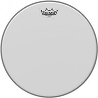 Read more about the article Remo Ambassador X 14 Coated Drum head