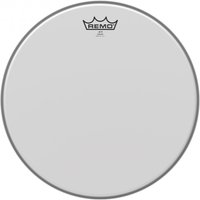 Read more about the article Remo Ambassador X14 Coated 14 Snare Head