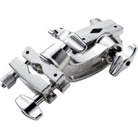 Pearl AX-25 Rotating Multi-Clamp