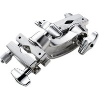 Read more about the article Pearl AX-25 Rotating Multi-Clamp