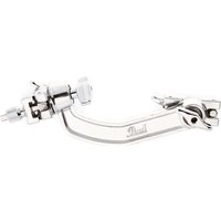 Pearl AX-25L Extra Long Rotating Multi-Clamp
