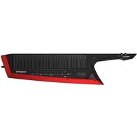 Read more about the article Roland AX-Edge Keytar Black