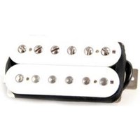 Seymour Duncan SH-1 ‘59 Model Neck Pickup White