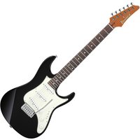 Ibanez AZ2203N Prestige Black