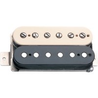 Read more about the article Seymour Duncan SH-1 ‘59 Model Neck Pickup Zebra