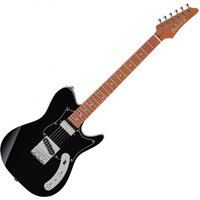 Read more about the article Ibanez AZS2209B Prestige Black