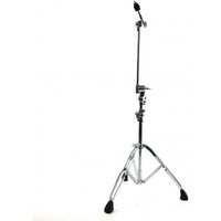 Pearl B-1030 Cymbal Boom Stand Gyro-Lock Tilter - Secondhand