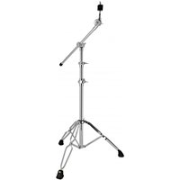 Heavy Duty Cymbal Boom Stand by Gear4music