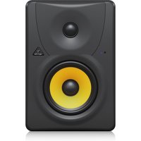 Behringer B1030A Truth Active Studio Monitor Single