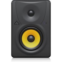 Read more about the article Behringer B1030A Truth Active Studio Monitor Single