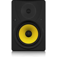 Behringer B1031A Truth Active Studio Monitor Single