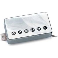 Read more about the article Seymour Duncan SH-1 ‘59 Model Bridge Pickup Nickel