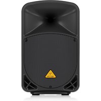 Behringer Eurolive B110D Active PA Speaker