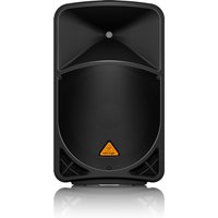 Read more about the article Behringer B115D Eurolive Active PA Speaker