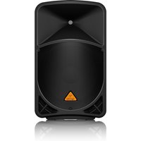 Behringer B115W Wireless Active PA Speaker