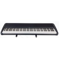 Read more about the article Korg B2 Digital Piano Black – Ex Demo