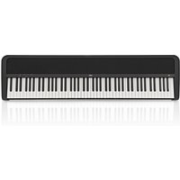 Read more about the article Korg B2 Digital Piano Black