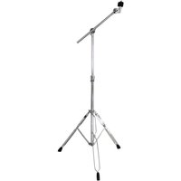 Mapex Tornado Boom Stand