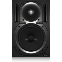 Behringer B2030A Truth Active Studio Monitor Single