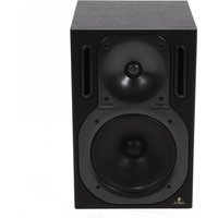 Read more about the article Behringer B2031A Truth Active Studio Monitor Single – Secondhand