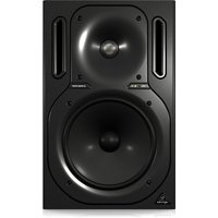 Behringer B2031A Truth Active Studio Monitor Single