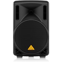 Behringer B210D Eurolive Active PA Speaker