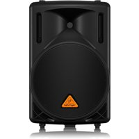 Behringer Eurolive B212XL 12 Passive PA Speaker