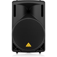 Behringer Eurolive B215XL 15 Passive PA Speaker