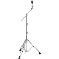 Read more about the article Mapex Armory B800 Chrome Boom Stand