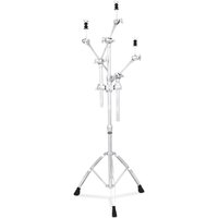 Read more about the article Mapex B995A Triple Braced Stand