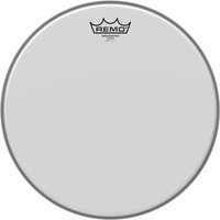 Read more about the article Remo Ambassador Coated 13 Drum Head