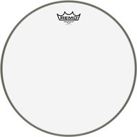 Read more about the article Remo Ambassador Clear 14 Drum Head
