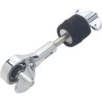 Sonor Basic Cymbal Holder