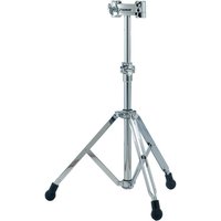 Sonor Basic Double Stand Base