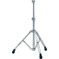 Read more about the article Sonor Basic Single Stand Base