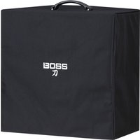 Boss BAC-KTN11B Cover for Katana 110 Bass Amp